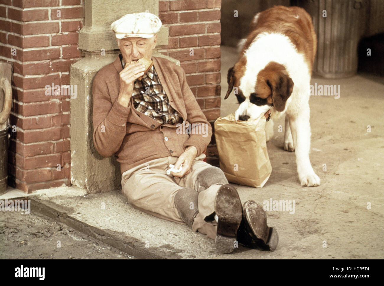 Hund Bei Walt Disney 5 Buchstaben Mein Hund, THE THIEF (aka DISNEYLAND, aka DISNEYS wunderbare Welt, aka