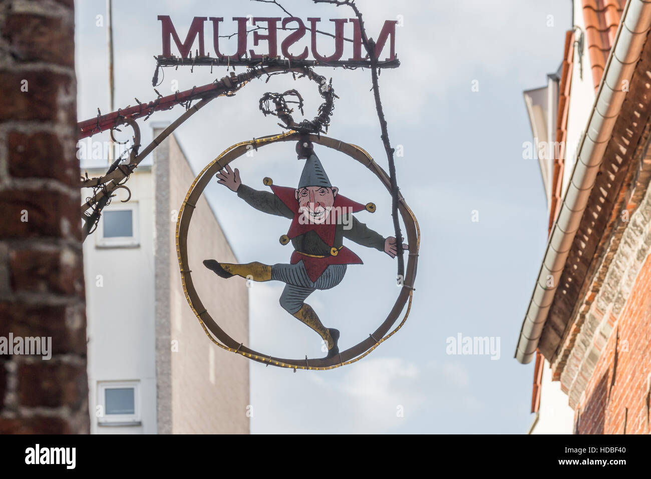 Puppet theater Fotos und Bildmaterial in hoher Auflösung Alamy