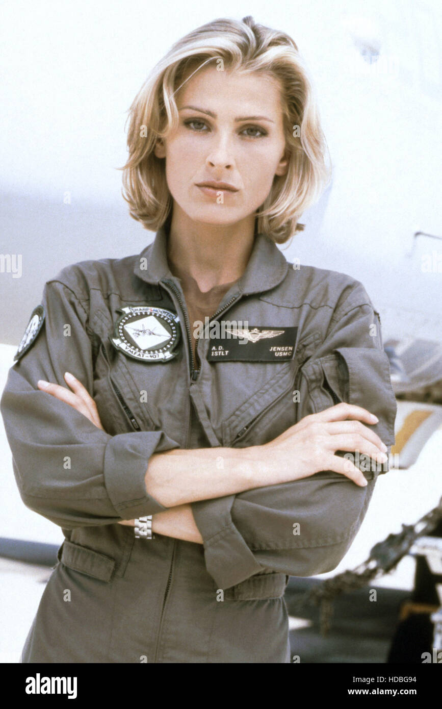 Yalangoch mushukli qizlarning fotosuratlari