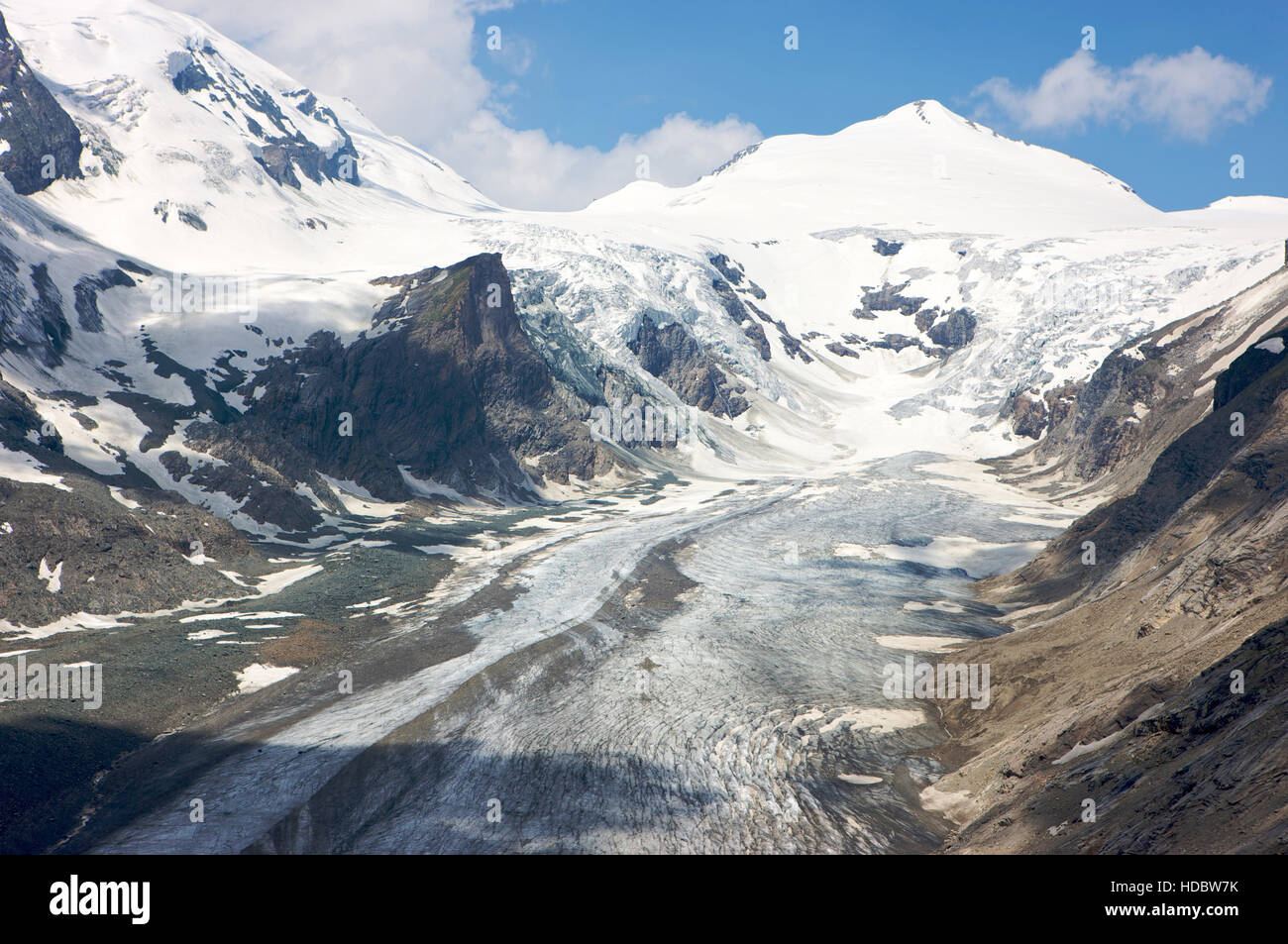 johannisberg-berg-hinter-pasterze-gletscher-am-gro-glockner-berg-franz