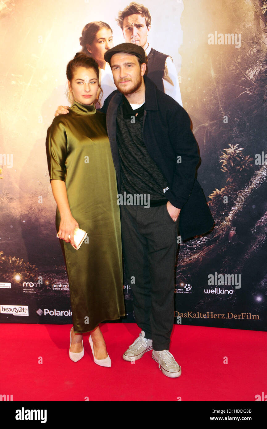 Frederick Lau Stockfotos Und Bilder Kaufen Seite 2 Alamy