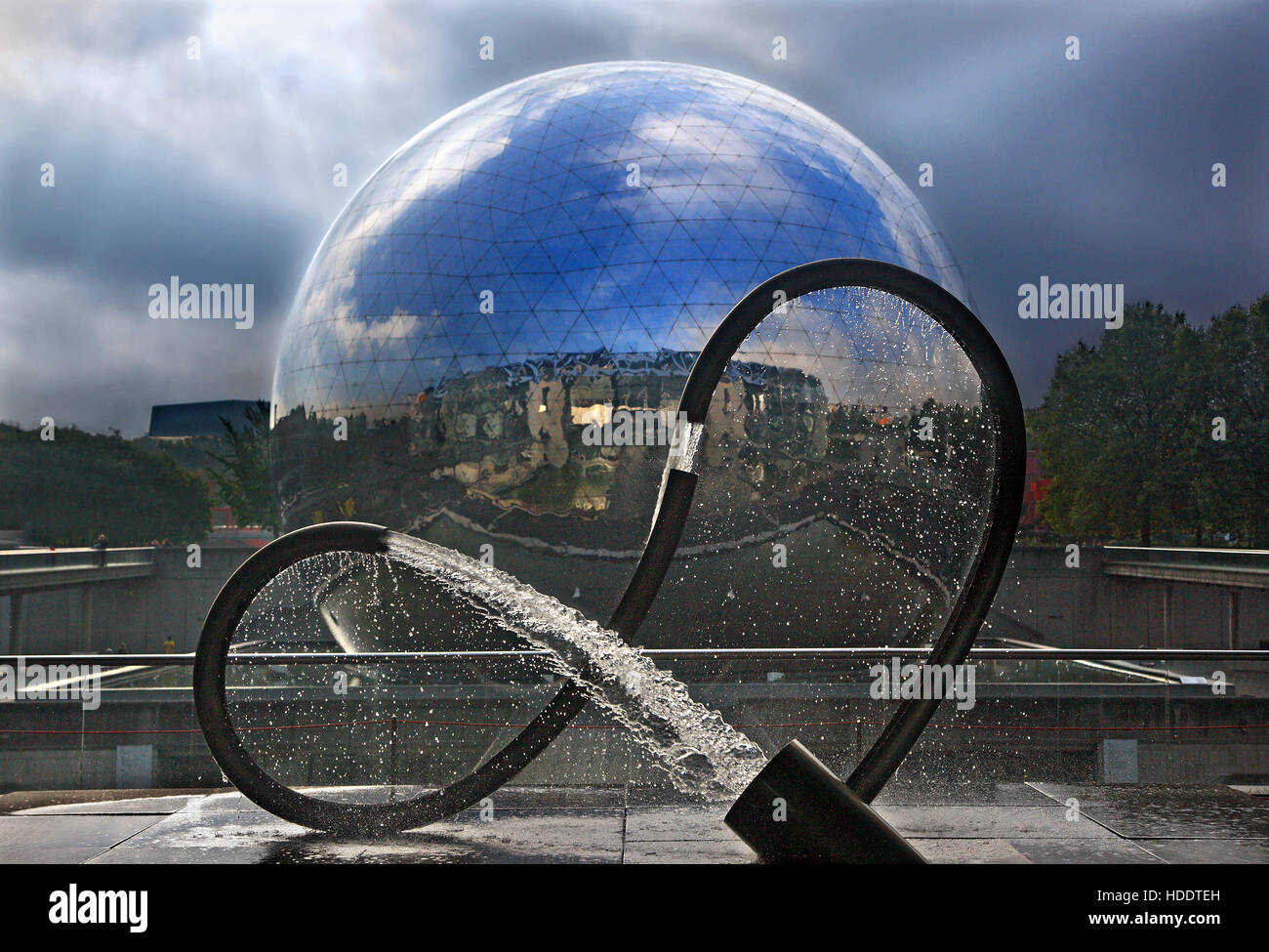 Maridakis Fotos und Bildmaterial in hoher Auflösung Alamy