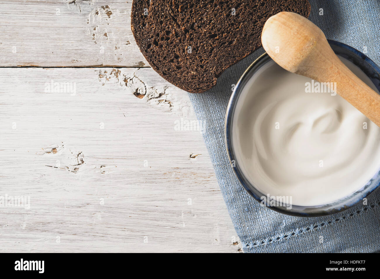 Saure milch -Fotos und -Bildmaterial in hoher Auflsung  Alamy