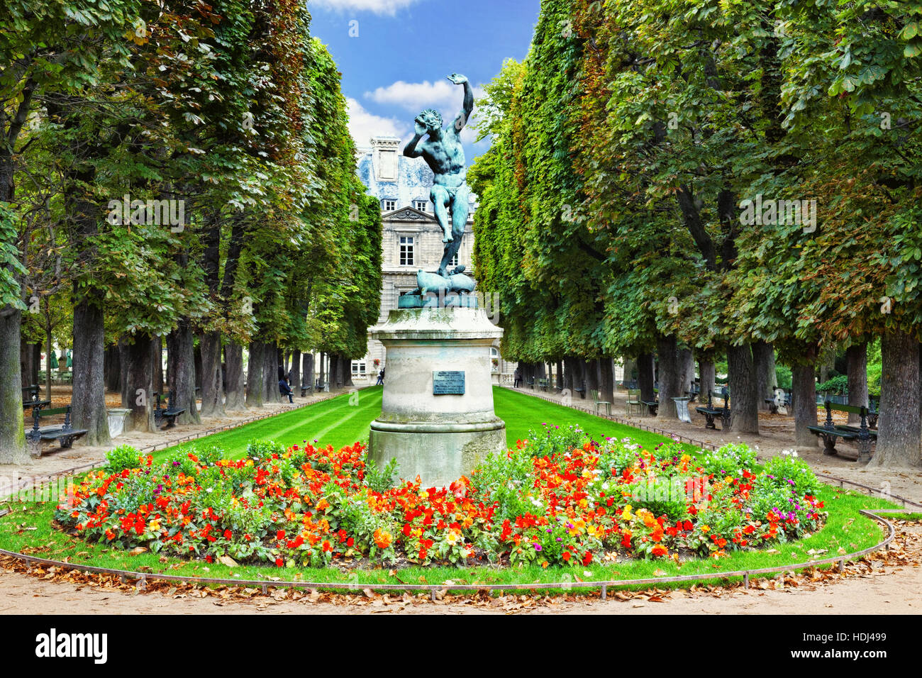 Die faune dansant Fotos und Bildmaterial in hoher Auflösung Alamy