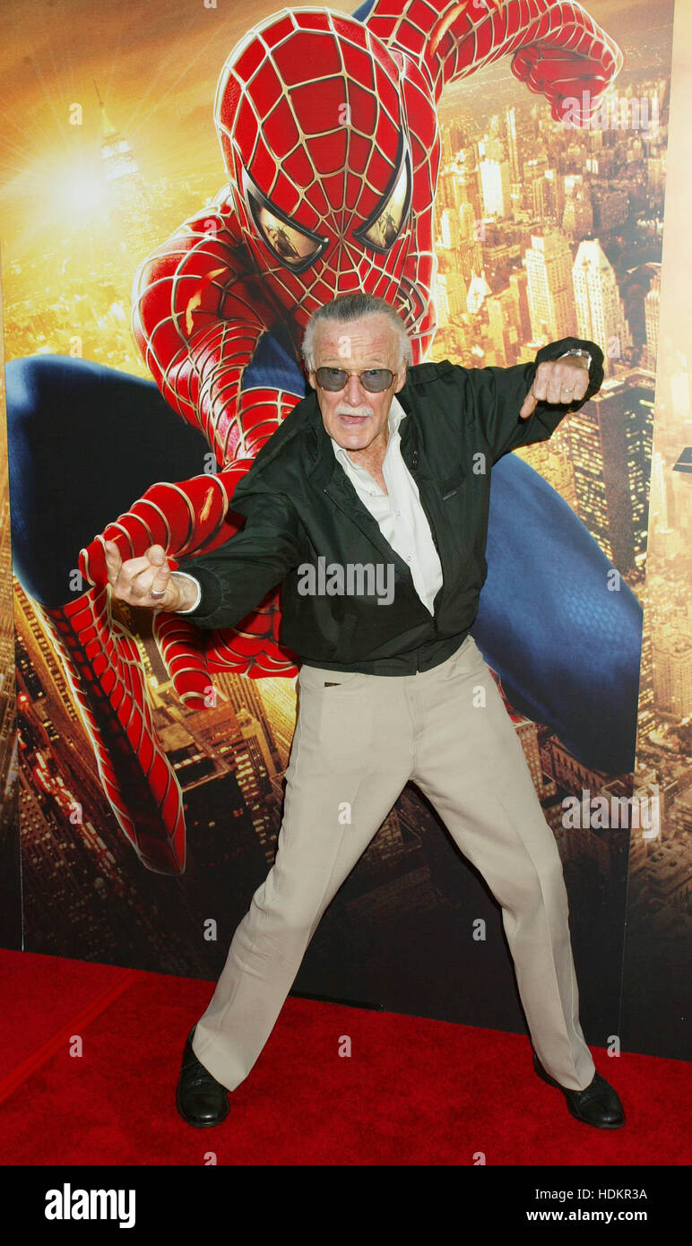 Spiderman spider man spider mann -Fotos und -Bildmaterial in hoher ...