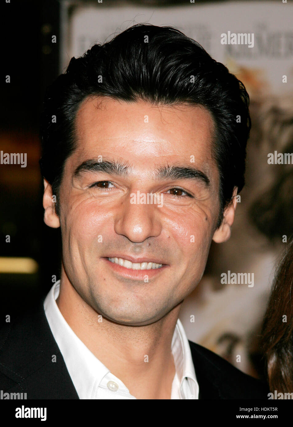 Erol Sander Stockfotos und -bilder Kaufen - Alamy