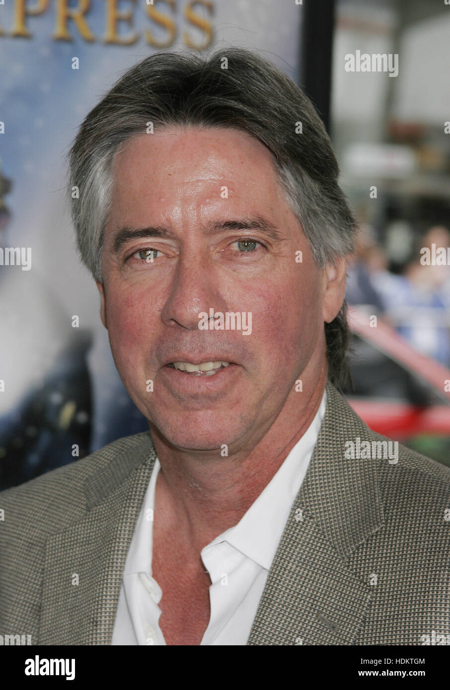 the polar express soundtrack alan silvestri the polar express soundtrack alan silvestri