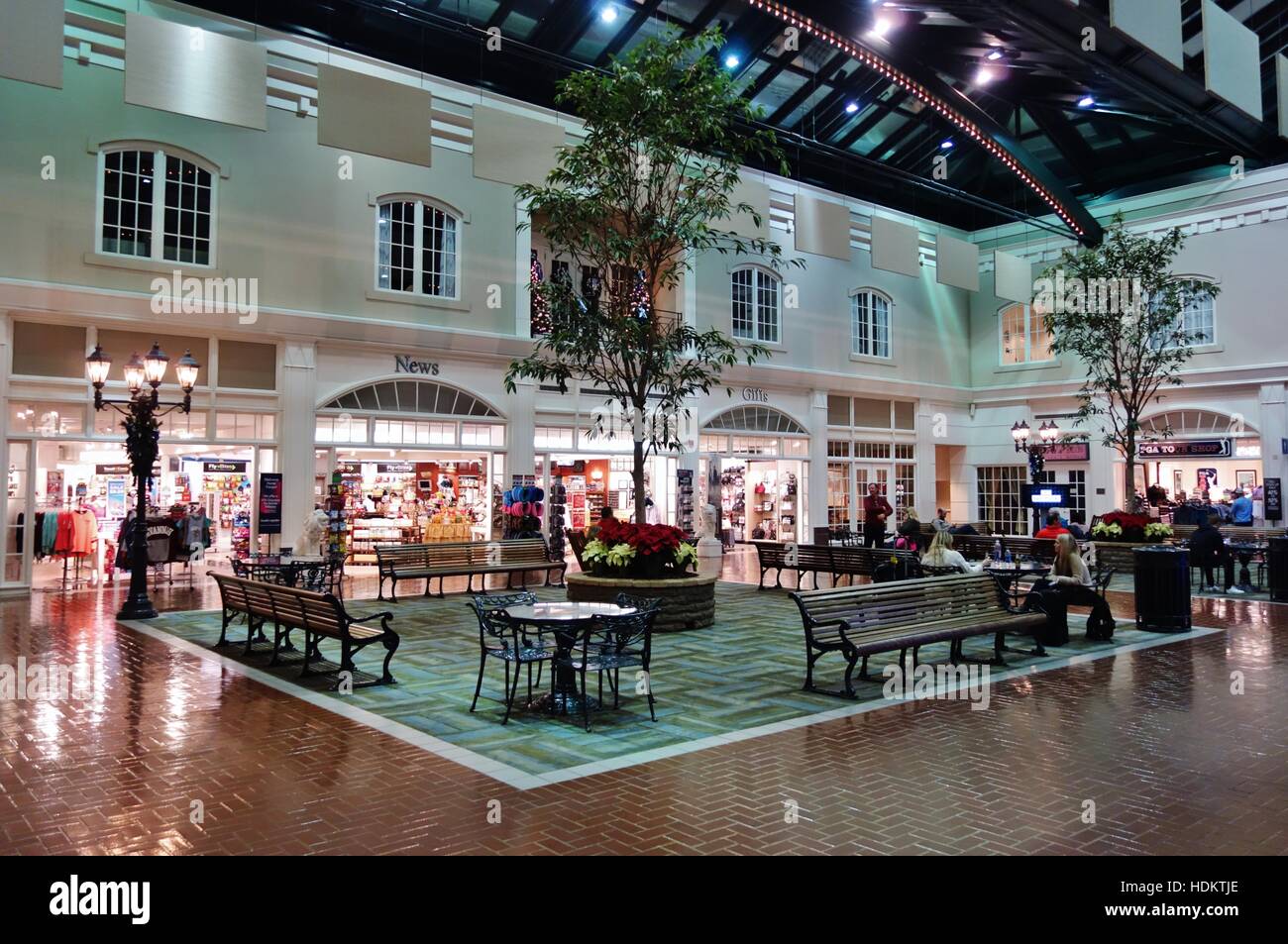 Savannah hilton head internacional Fotos und Bildmaterial in hoher