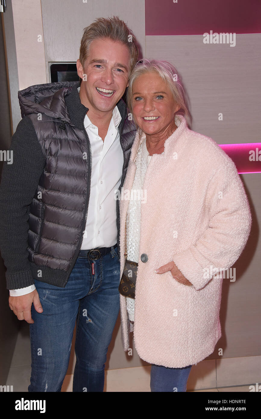 Christoff De Bolle Stockfotos und bilder Kaufen Alamy