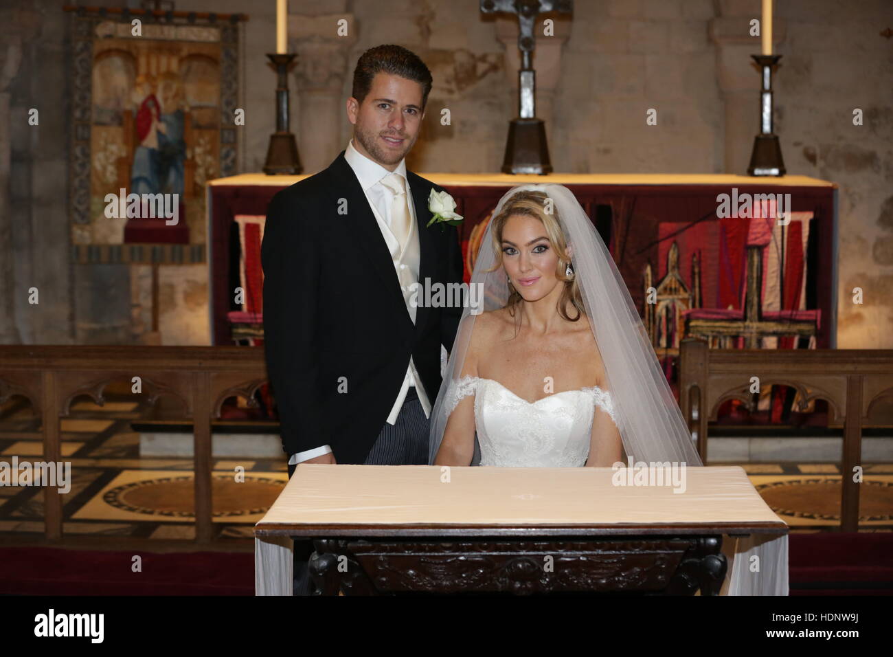 Jonny dodge -Fotos und -Bildmaterial in hoher Auflösung – Alamy