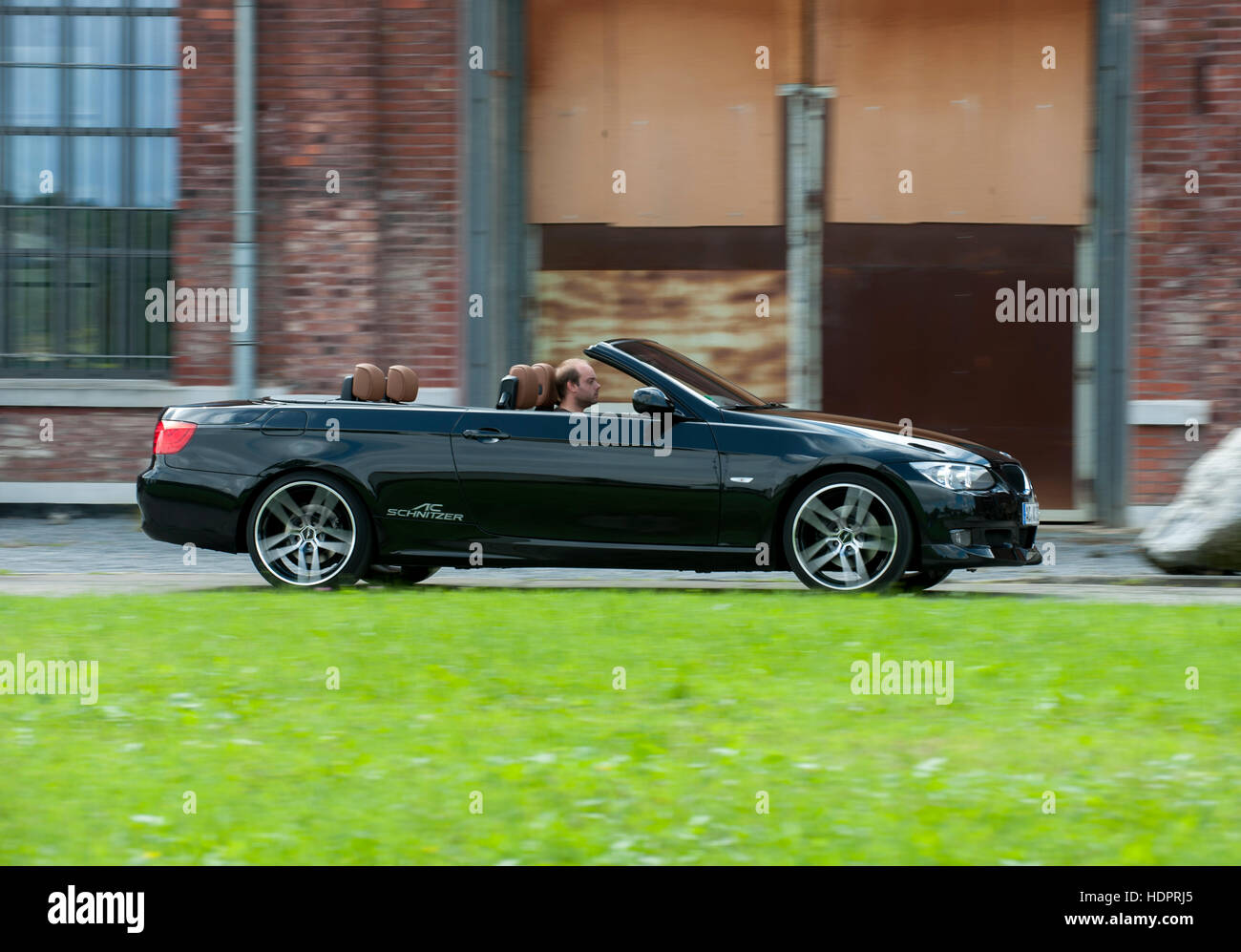 Bmw e93 Fotos und Bildmaterial in hoher Auflösung Alamy