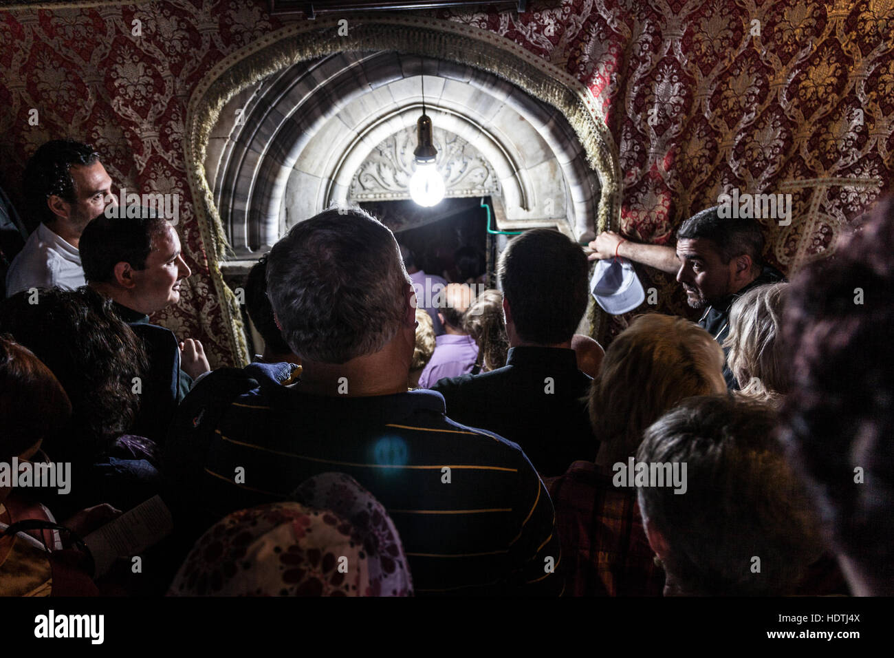 Krypta der krippe -Fotos und -Bildmaterial in hoher Auflösung – Alamy