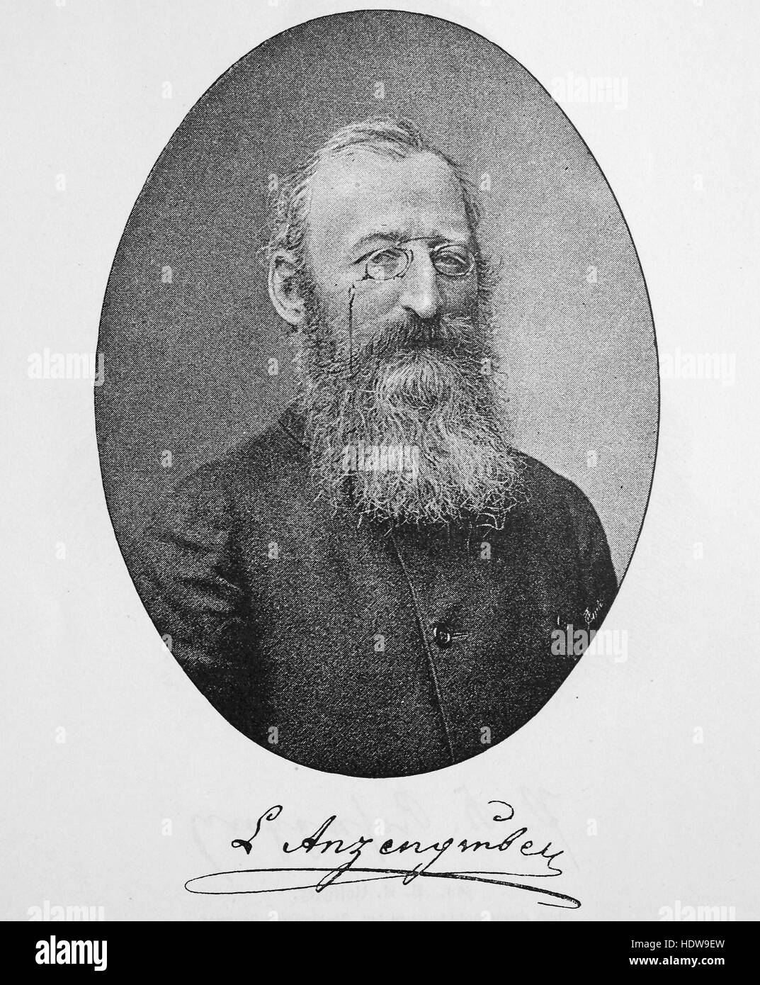 österreichischer dramatiker Fotos und Bildmaterial in hoher Auflösung