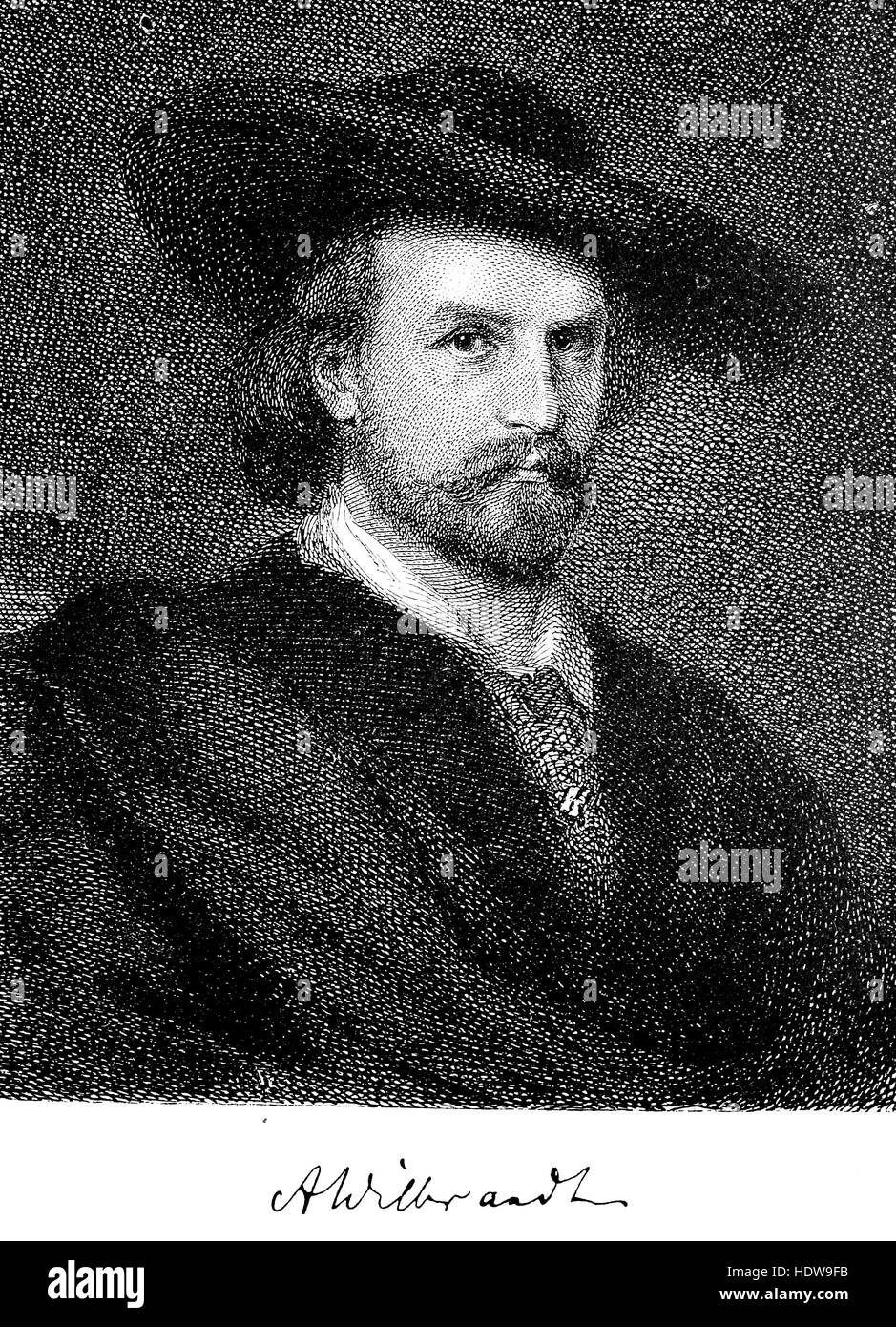 Adolf wilbrandt Fotos und Bildmaterial in hoher Auflösung Alamy
