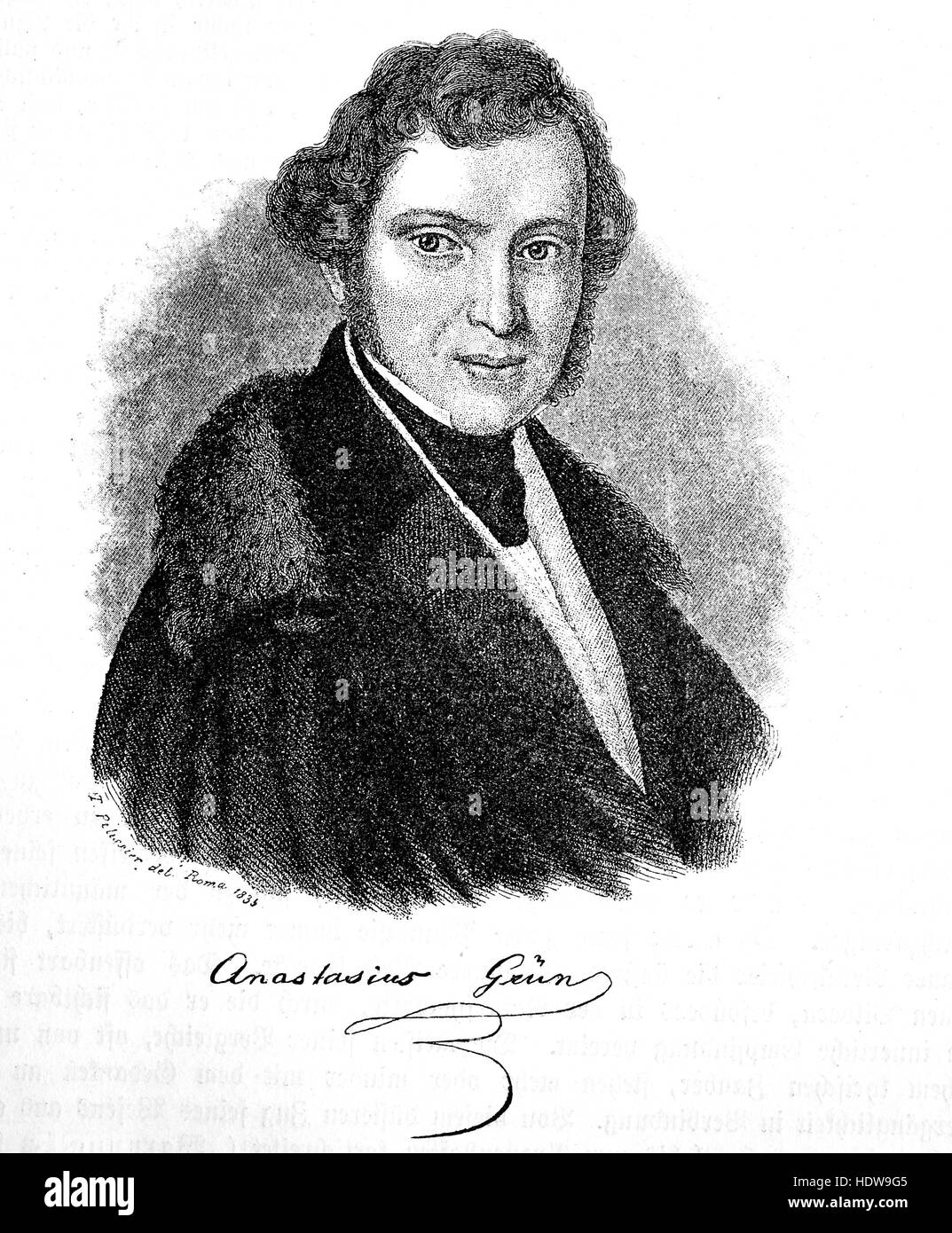 Von auersperg Fotos und Bildmaterial in hoher Auflösung Alamy