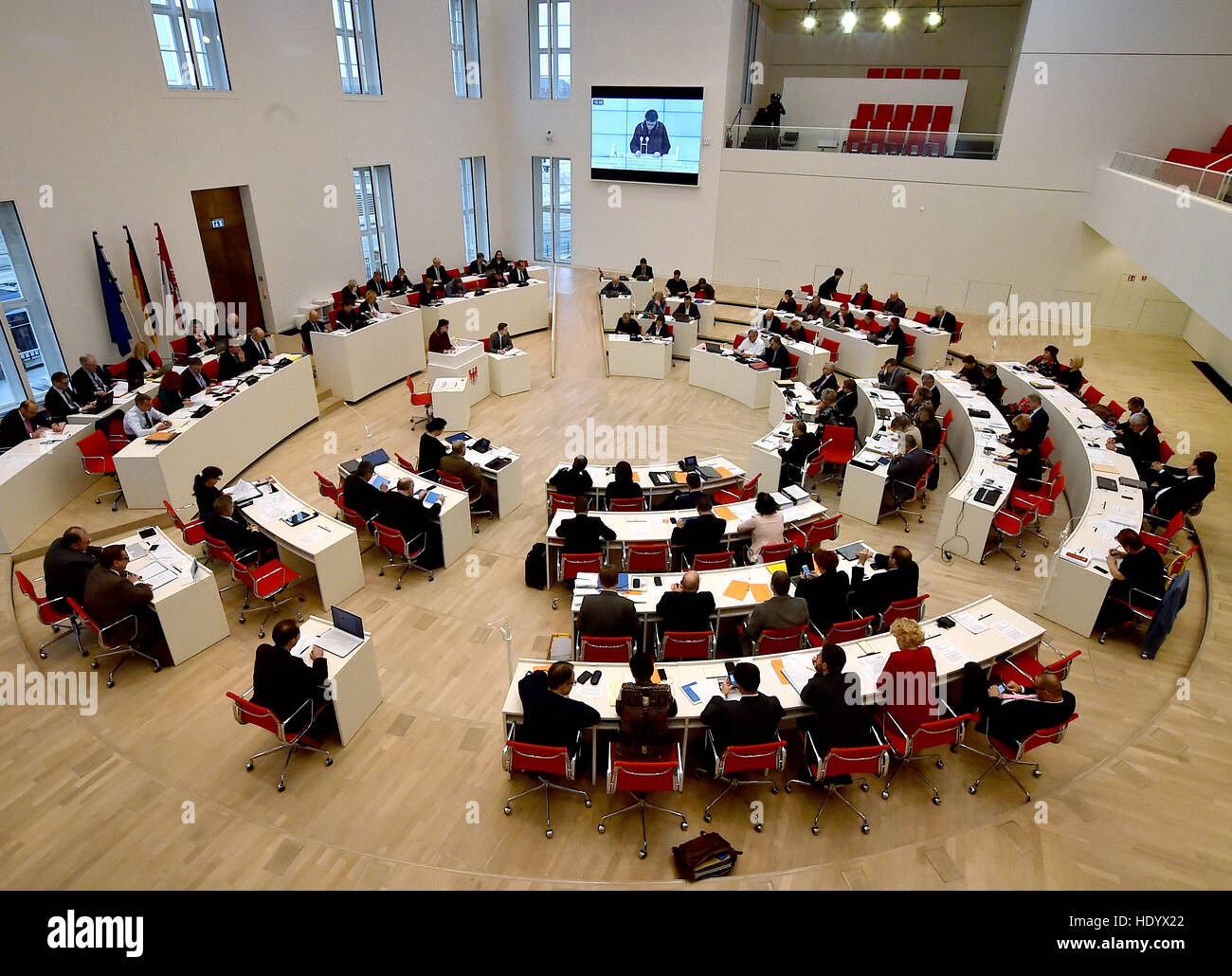 Brandenburg landtag brandenburg landtag Fotos und Bildmaterial in