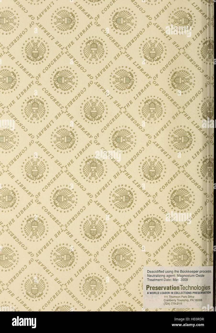 Diese Sammlung aus dem Jahr 1904 stellt die Werke des romantischen Dichters Percy Bysshe Shelley zusammen und zeigt seine Gedichte, Theaterstücke und andere literarische Beiträge. Stockfoto