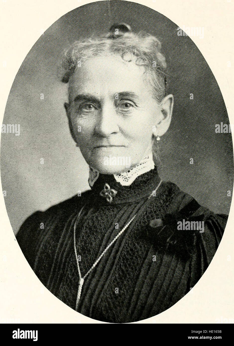 Wisconsin, seine Geschichte und Biographie, 1848-1913 (1914) Stockfoto