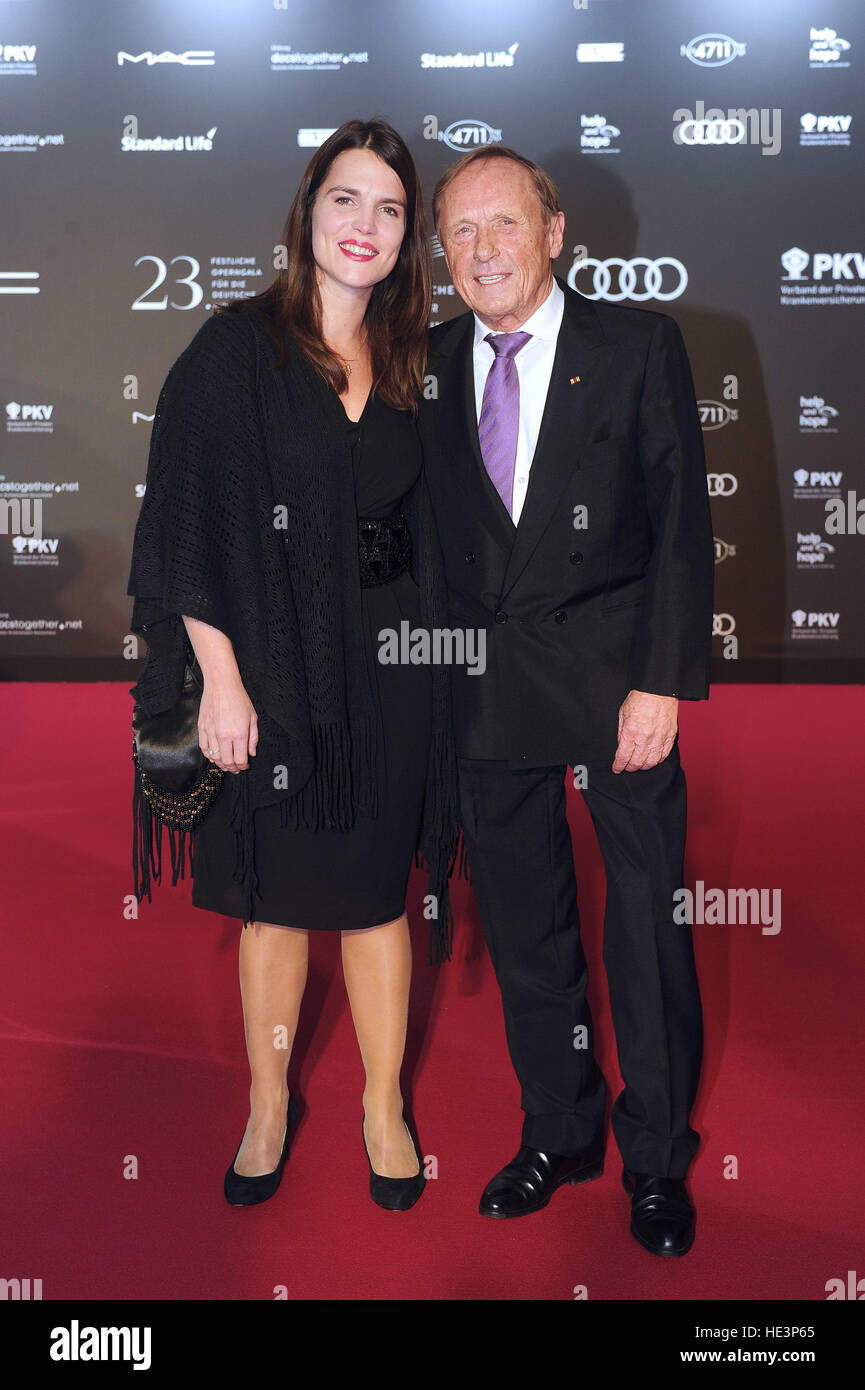 Sarah gartner Fotos und Bildmaterial in hoher Auflösung Alamy