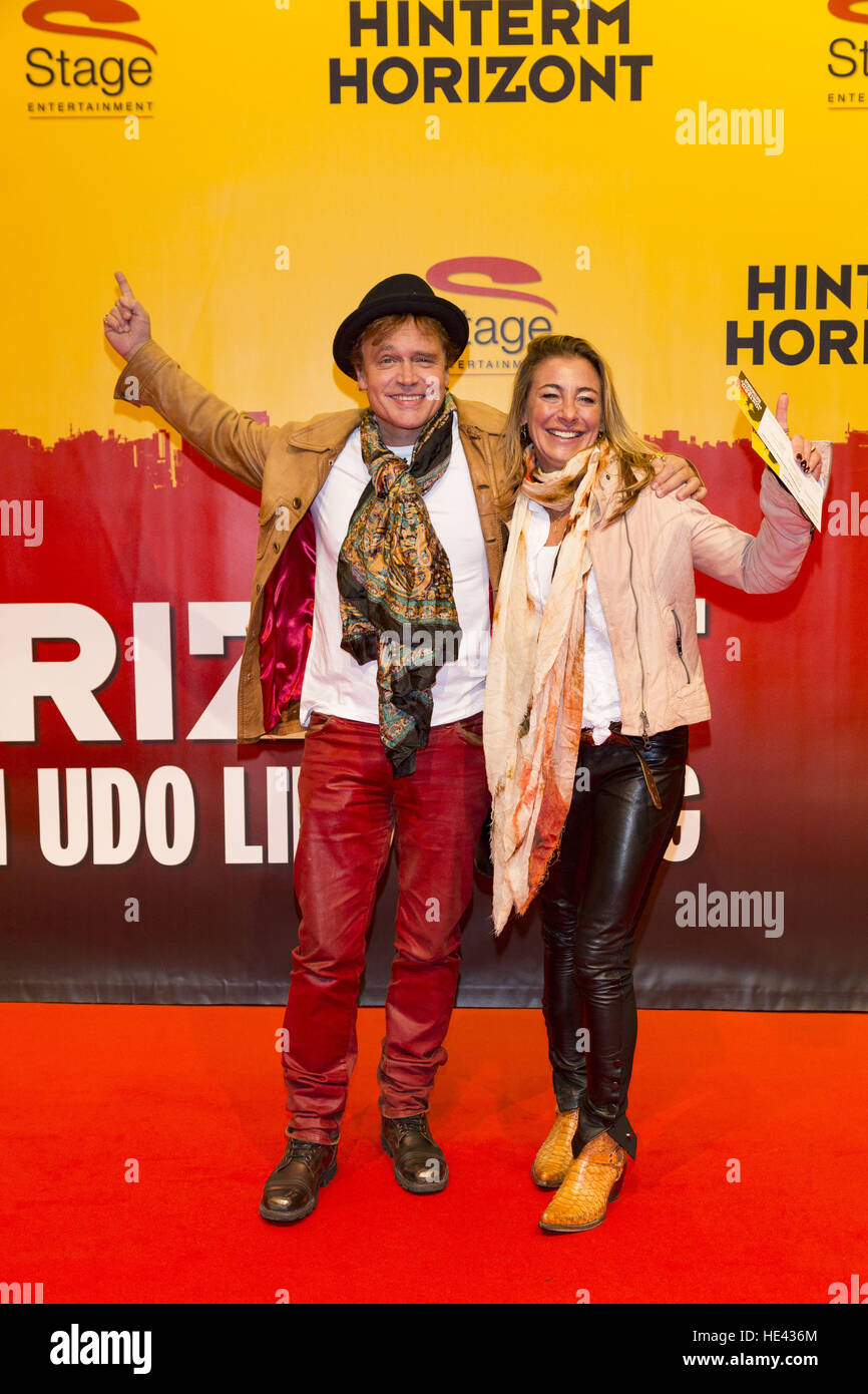 Andrea mostler Fotos und Bildmaterial in hoher Auflösung Alamy