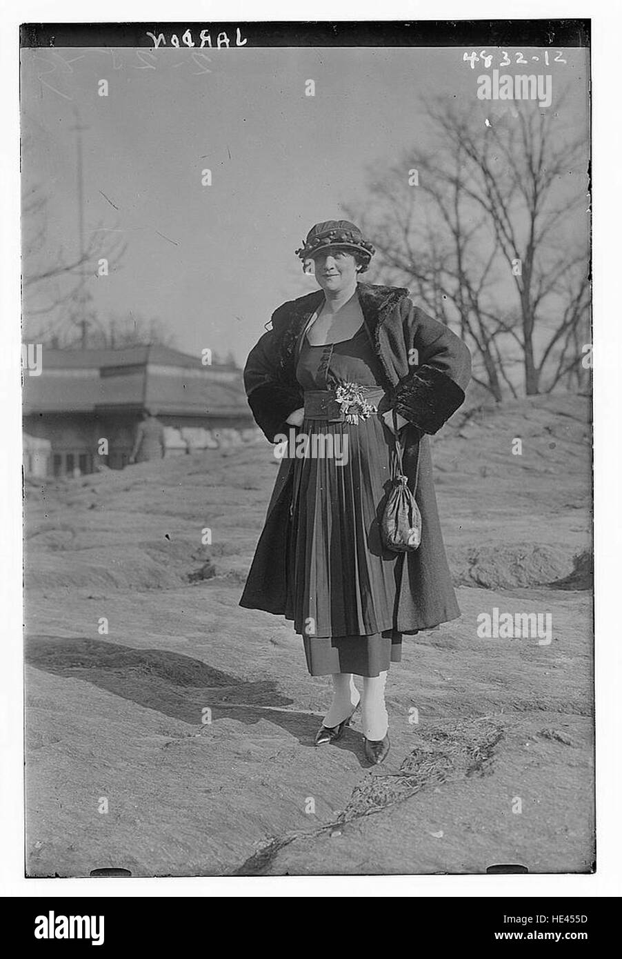 Dieses Bild repräsentiert eine vergangene Ära und fängt das Wesen der antiken Geschichte durch ein Vintage-Objektiv ein. Es zeigt die historischen Überreste vergangener Kulturen und Zivilisationen. Stockfoto