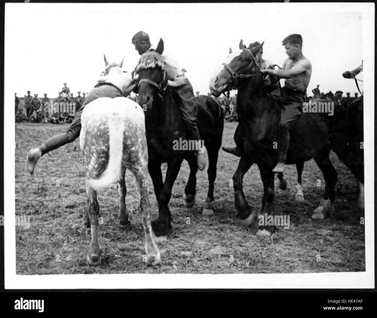 Uraltes ringen -Fotos und -Bildmaterial in hoher Auflösung – Alamy