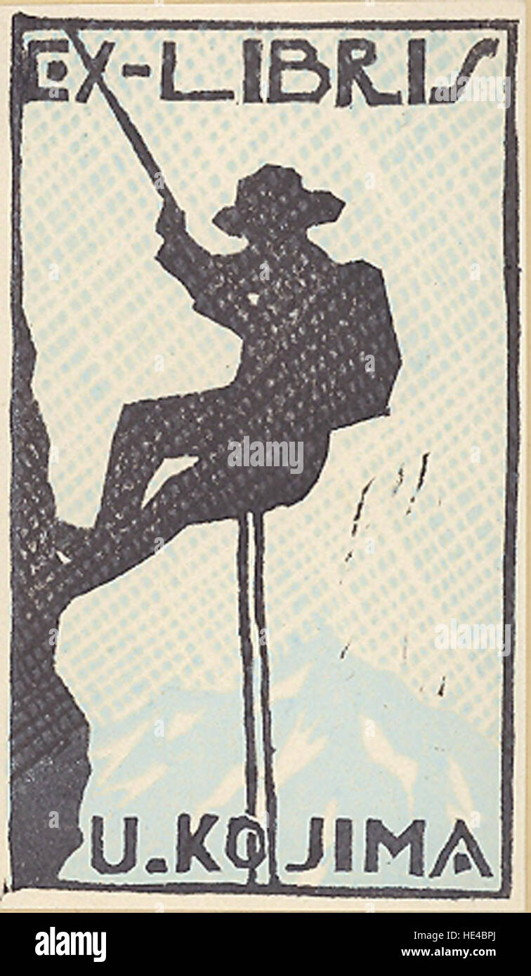 Dieses Bild von BP Gen JPN P K655 bietet eine visuelle Darstellung historischer Ereignisse oder Figuren aus Japans alter Vergangenheit und bietet einen Einblick in vergangene Zeiten. Stockfoto