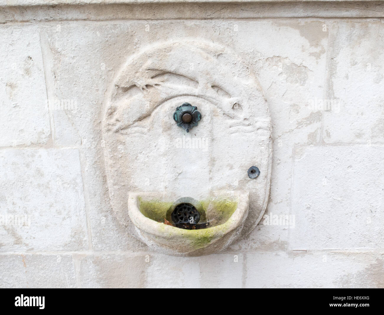 Milllbank Westminster London England UK Europa Stockfoto