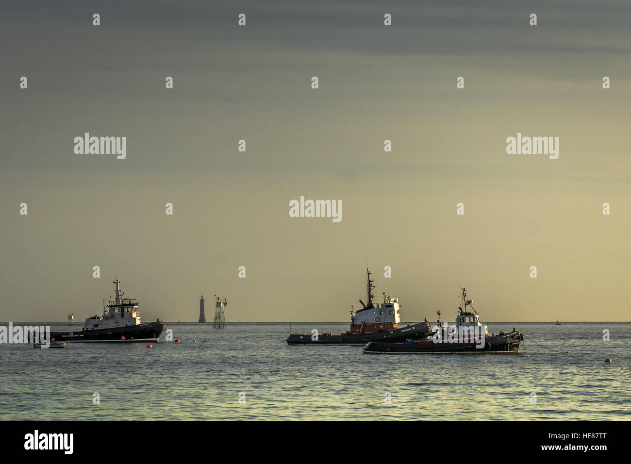 Boot carlingford lough Fotos und Bildmaterial in hoher Auflösung Alamy