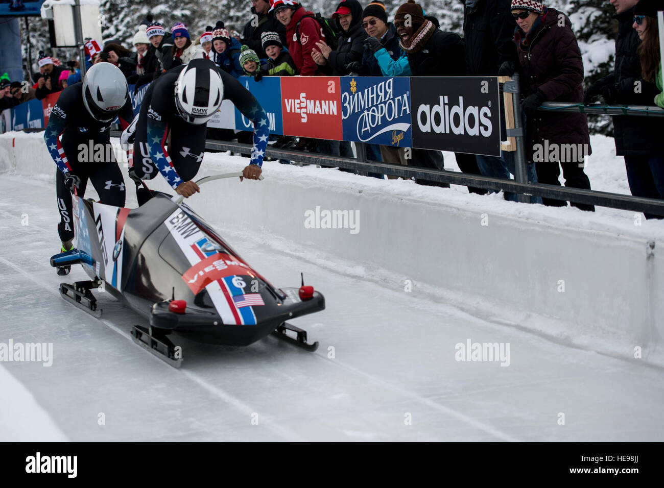 Aja Evans Stockfotos Und Bilder Kaufen Alamy