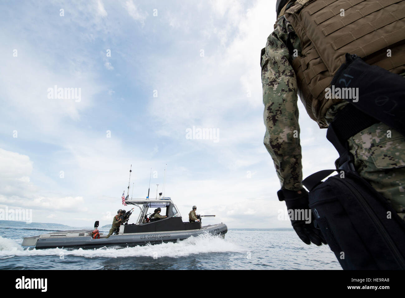 Tpsb Fotos und Bildmaterial in hoher Auflösung Alamy