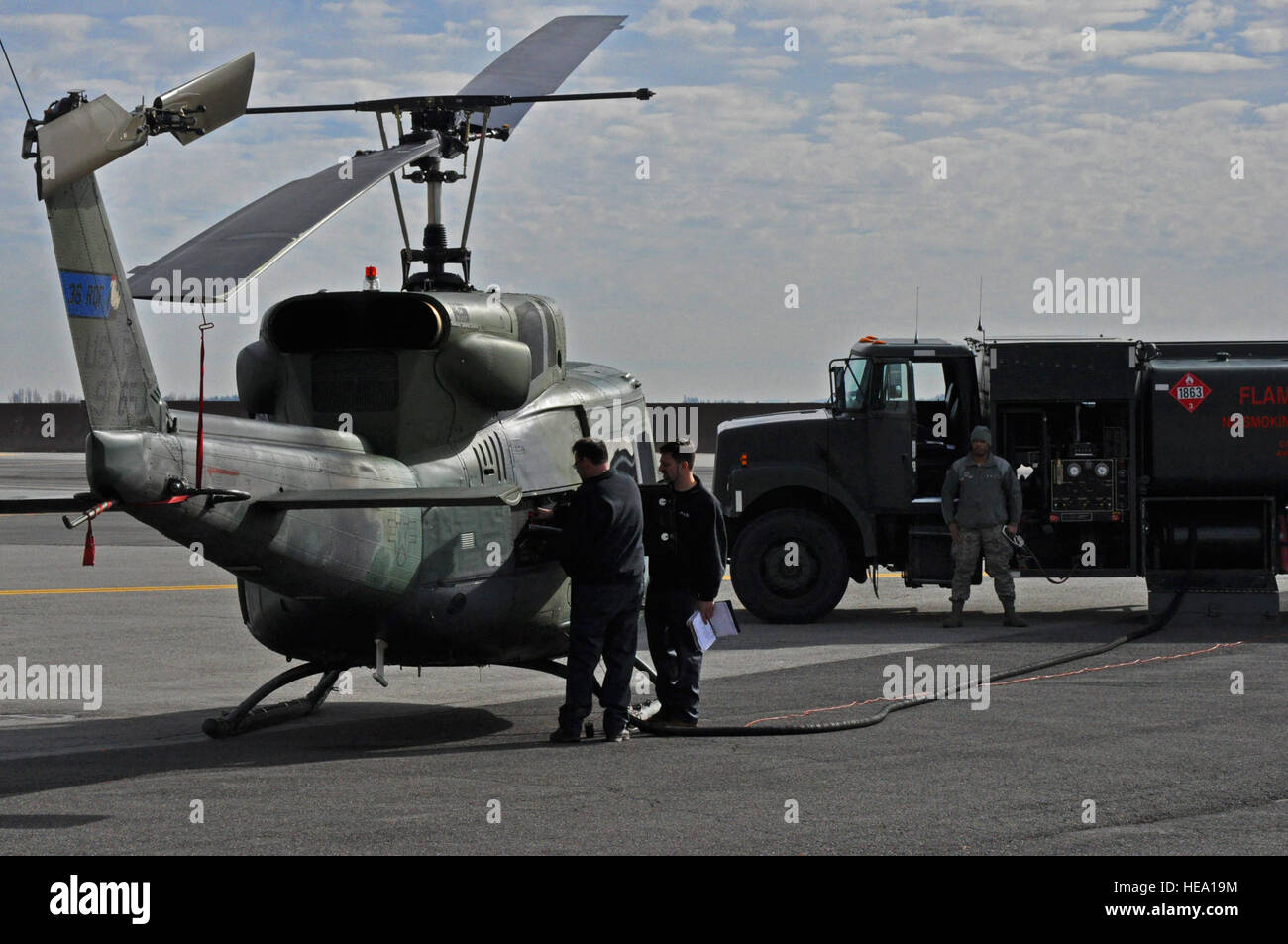 36 rqs -Fotos und -Bildmaterial in hoher Auflösung – Alamy