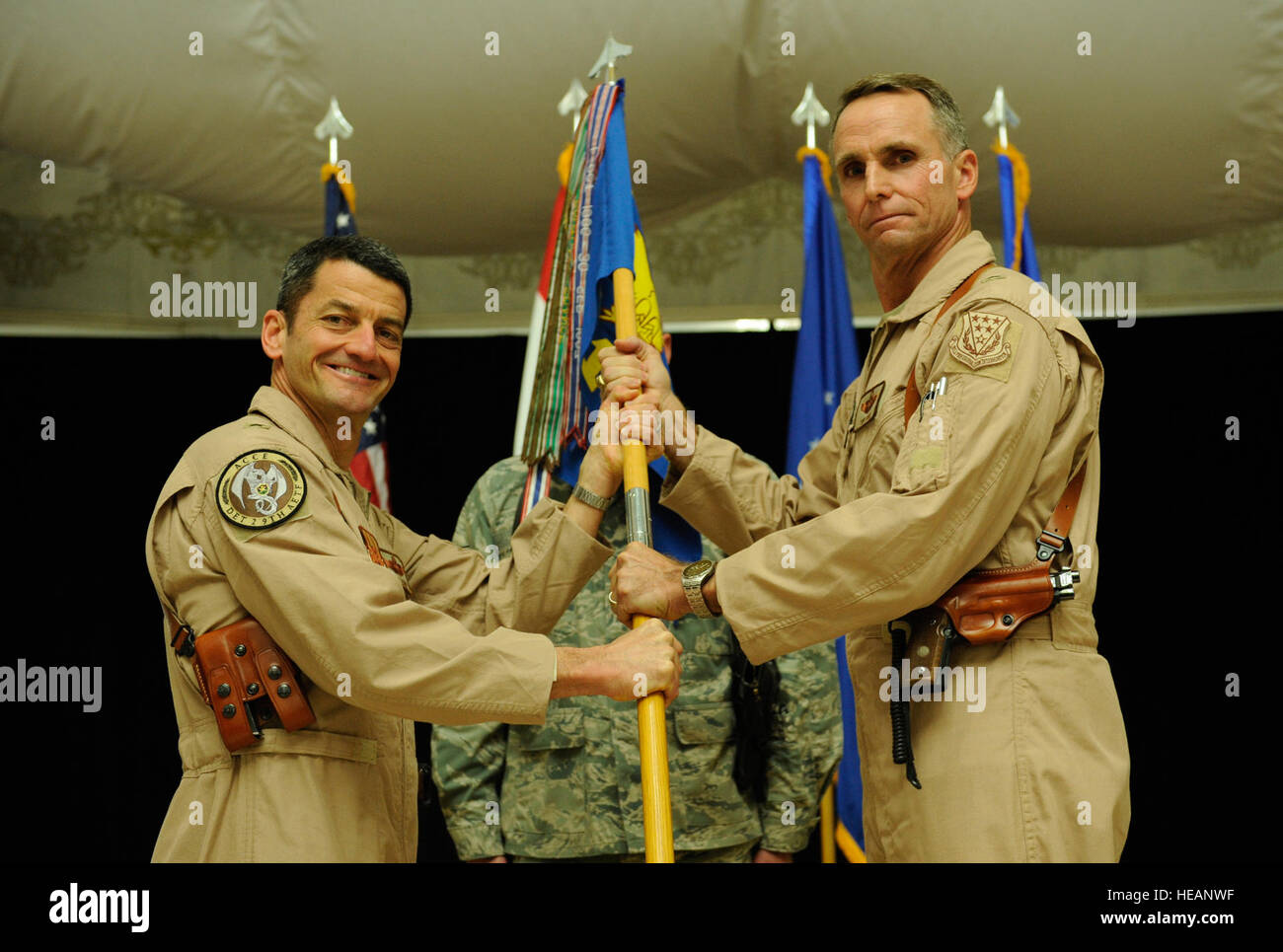 Irak training und beratungsmission air -Fotos und -Bildmaterial in ...