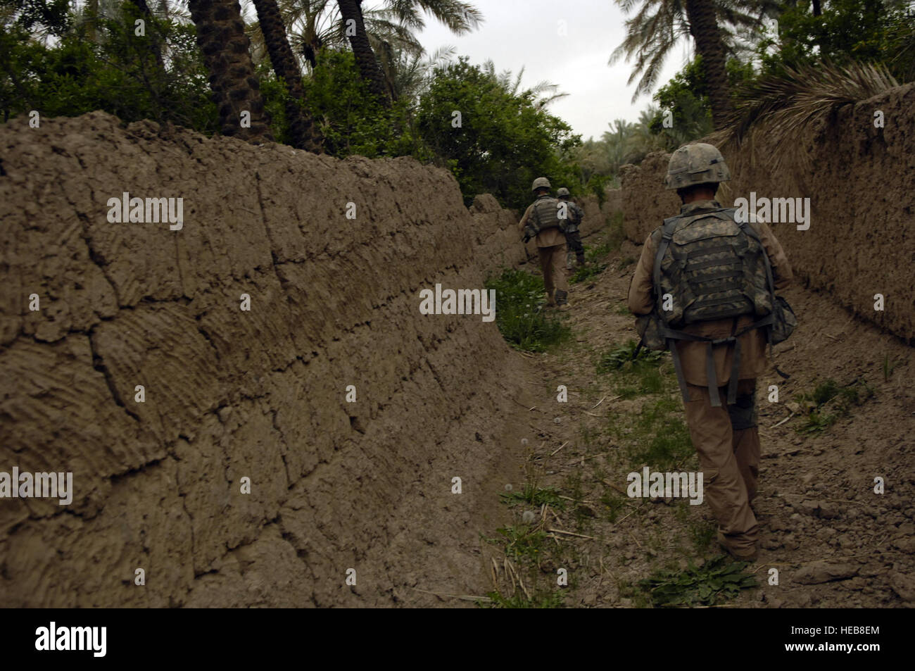 5 Geschwader 73 Kavallerie Regiment Stockfotos und bilder Kaufen Alamy