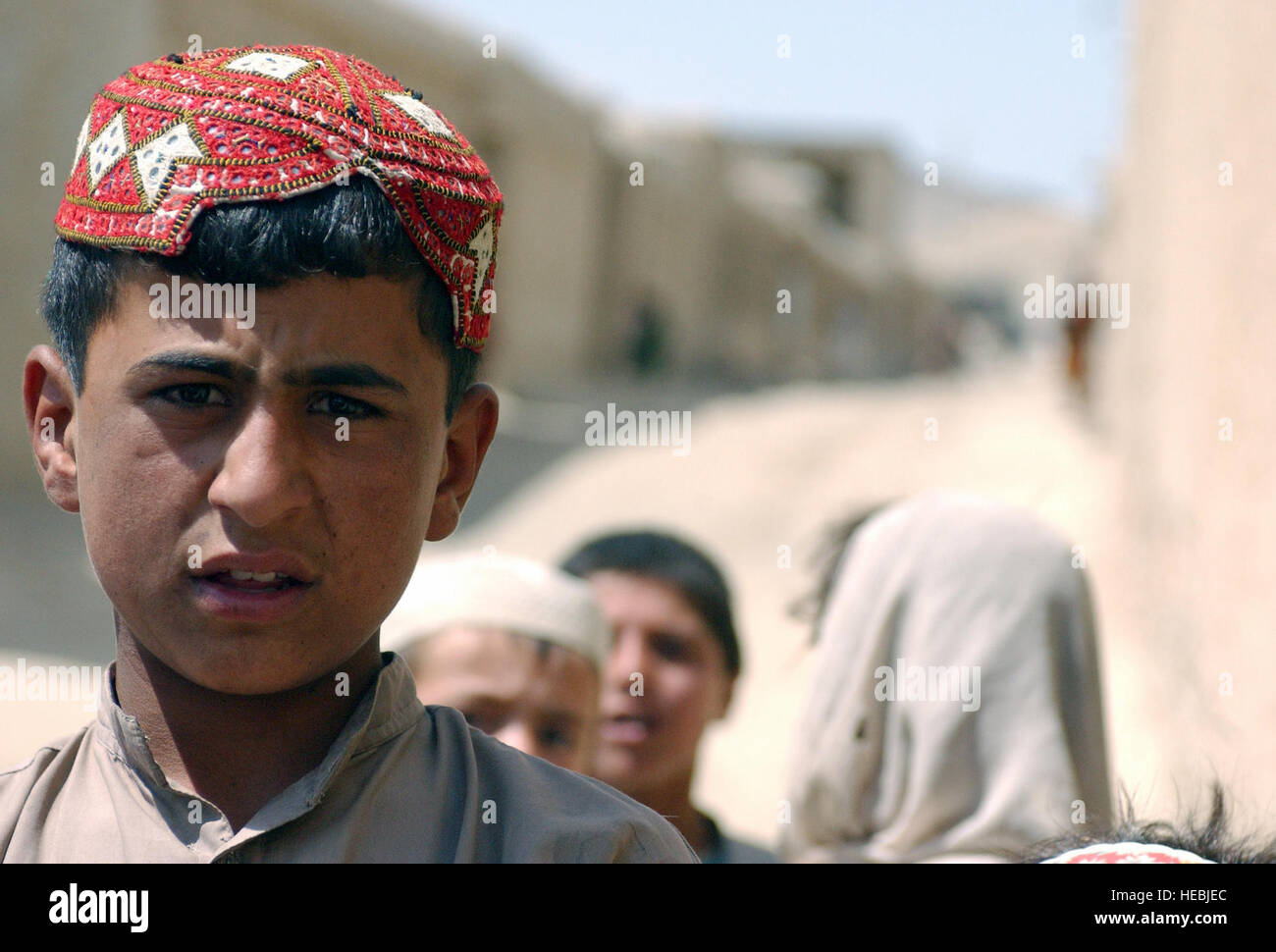 Pashtun tribe Fotos und Bildmaterial in hoher Auflösung Alamy