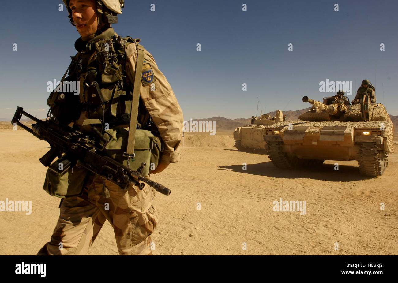 Brudermord Stockfotos Und Bilder Kaufen Alamy