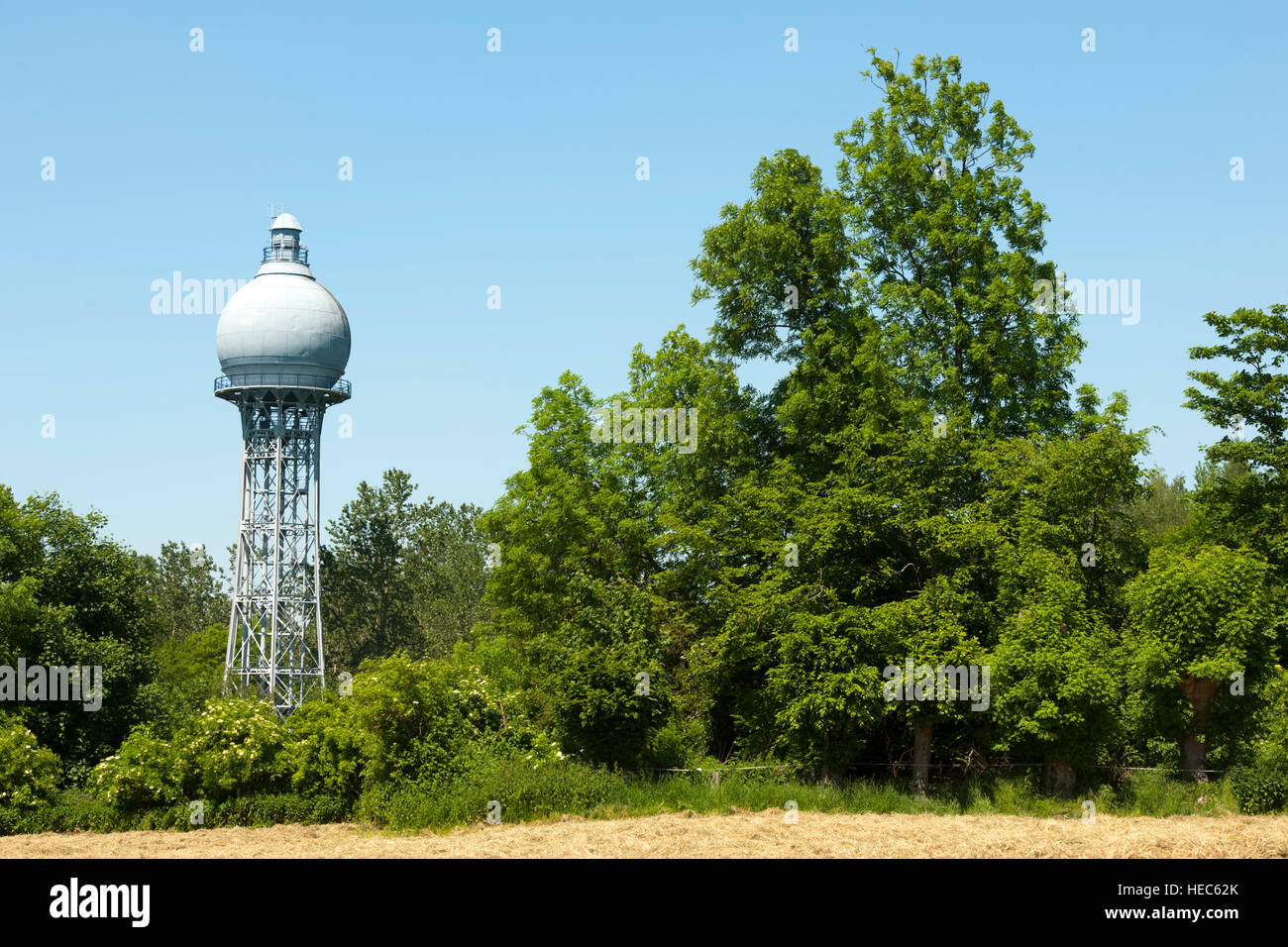 Ubach Palenberg Stockfotos und bilder Kaufen Alamy
