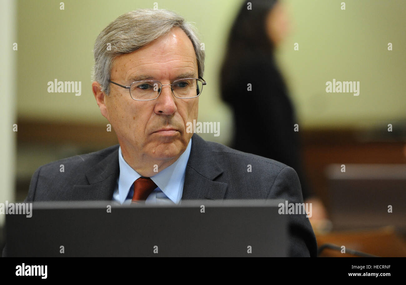 Andreas Henning Stockfotos und bilder Kaufen Alamy