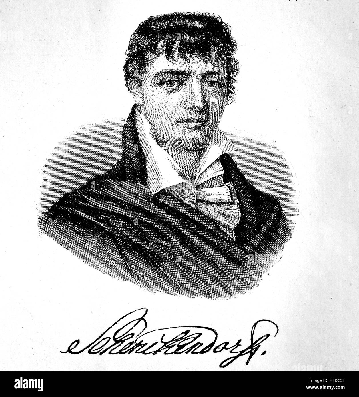 Maximilian ferdinand Fotos und Bildmaterial in hoher Auflösung Alamy