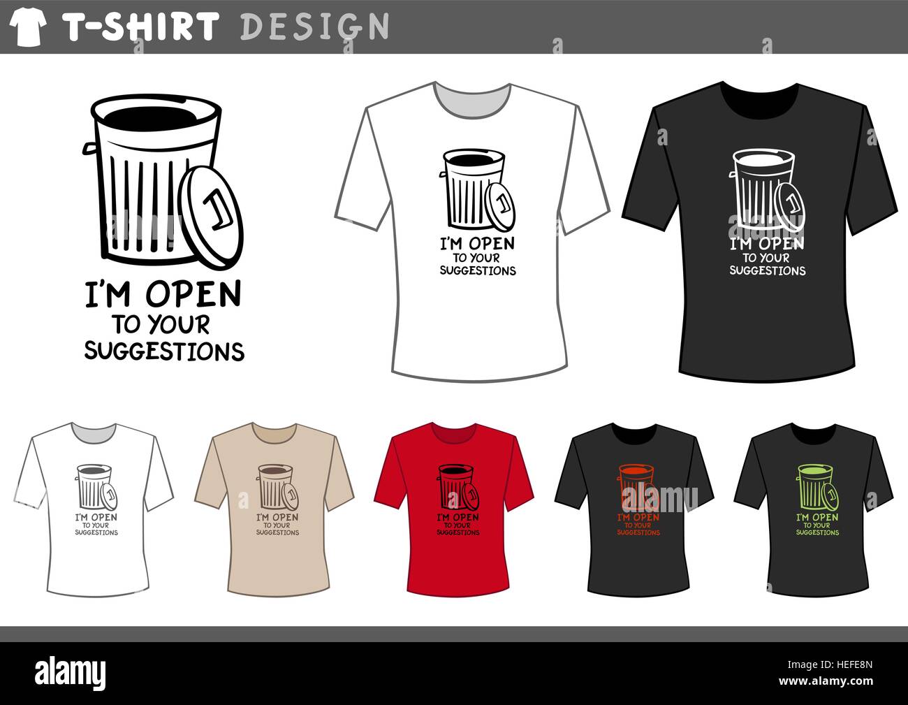 illustration t shirt design, deep discount UP TO 72% OFF - 4ward-planning.ie