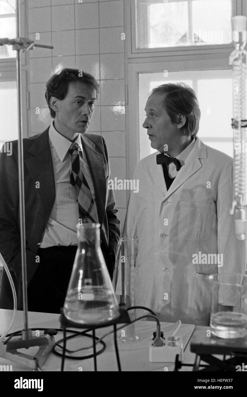 Gerd Böckmann Gerd Böckmann