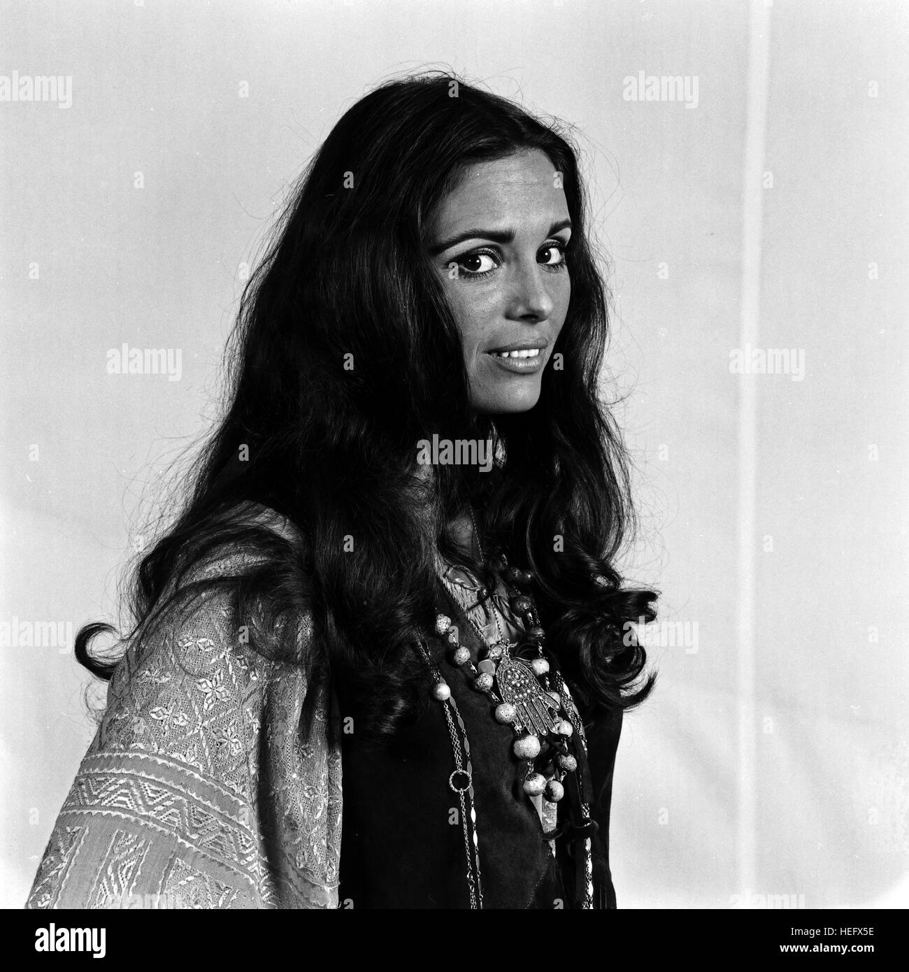 Daliah lavi Fotos und Bildmaterial in hoher Auflösung Seite 3 Alamy