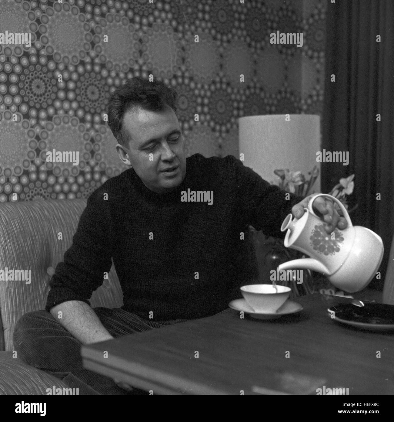 Hans apel Fotos und Bildmaterial in hoher Auflösung Alamy