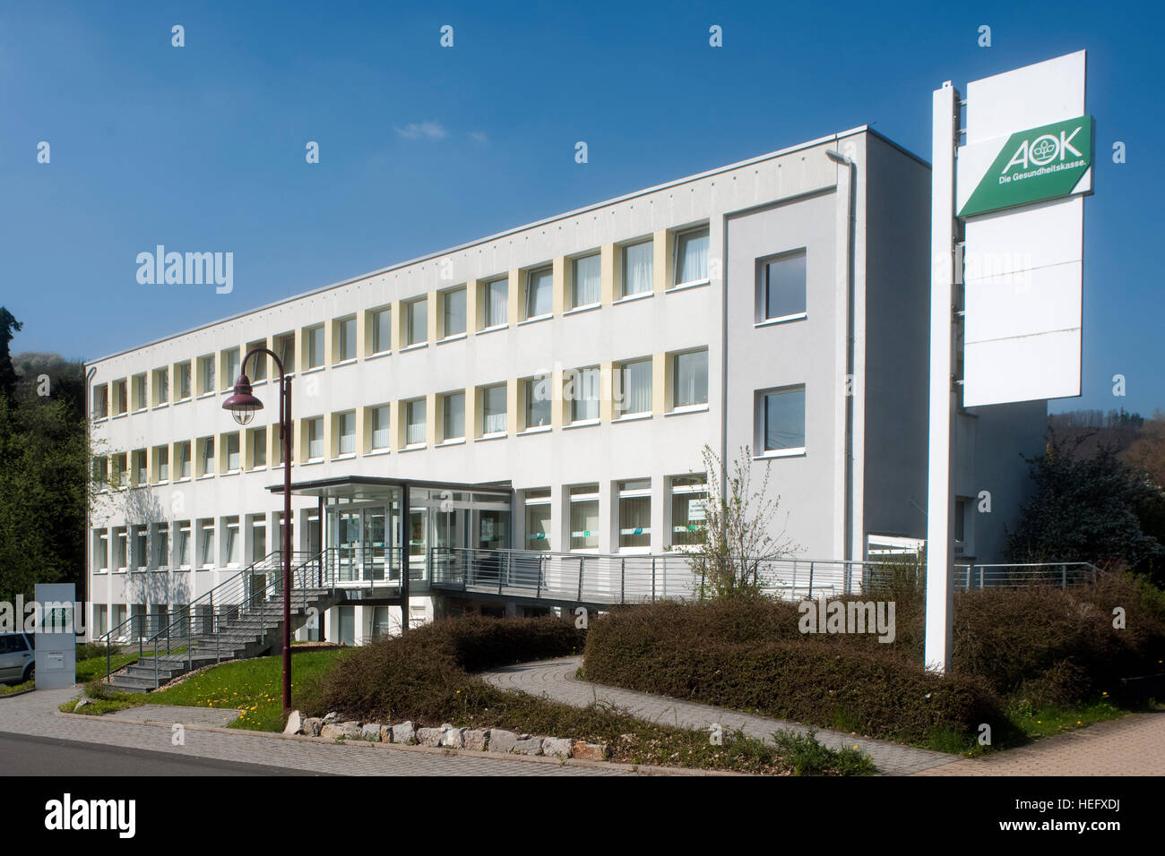 Aok Euskirchen Aok Euskirchen