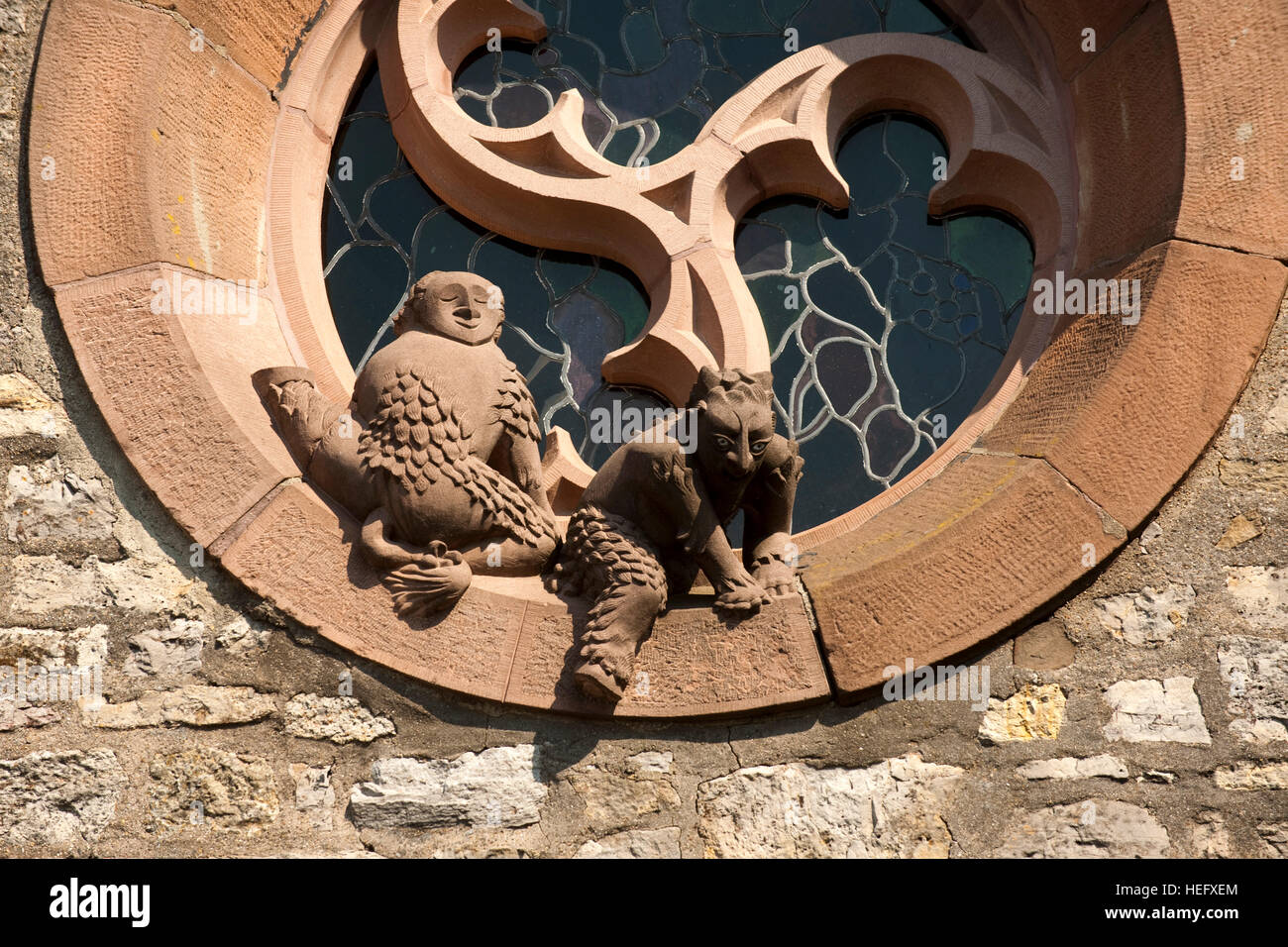 Titus reinarz Fotos und Bildmaterial in hoher Auflösung Alamy