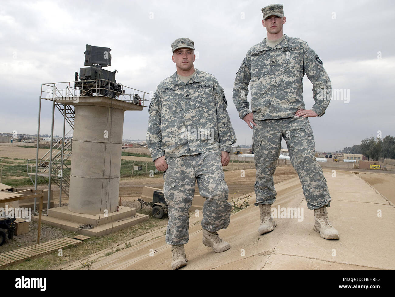 Was ist brudermord armee