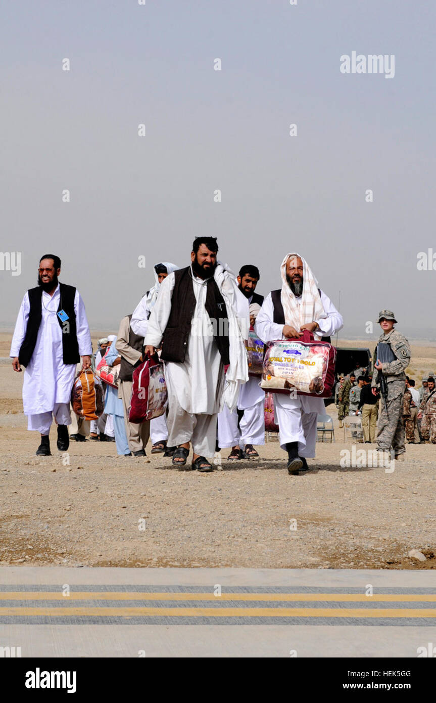 Afghanistan saudi arabien konflikt -Fotos und -Bildmaterial in hoher ...