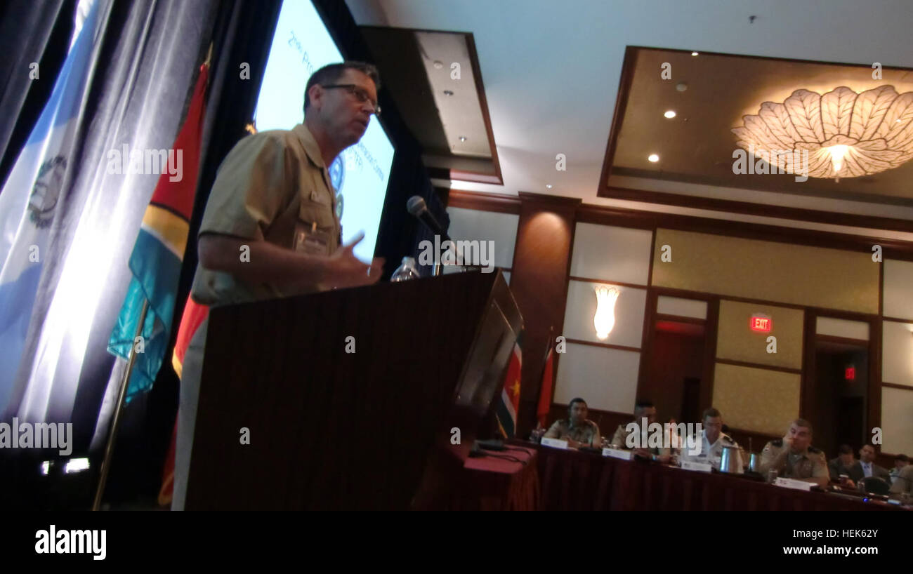 Transnationale themen Fotos und Bildmaterial in hoher Auflösung Alamy