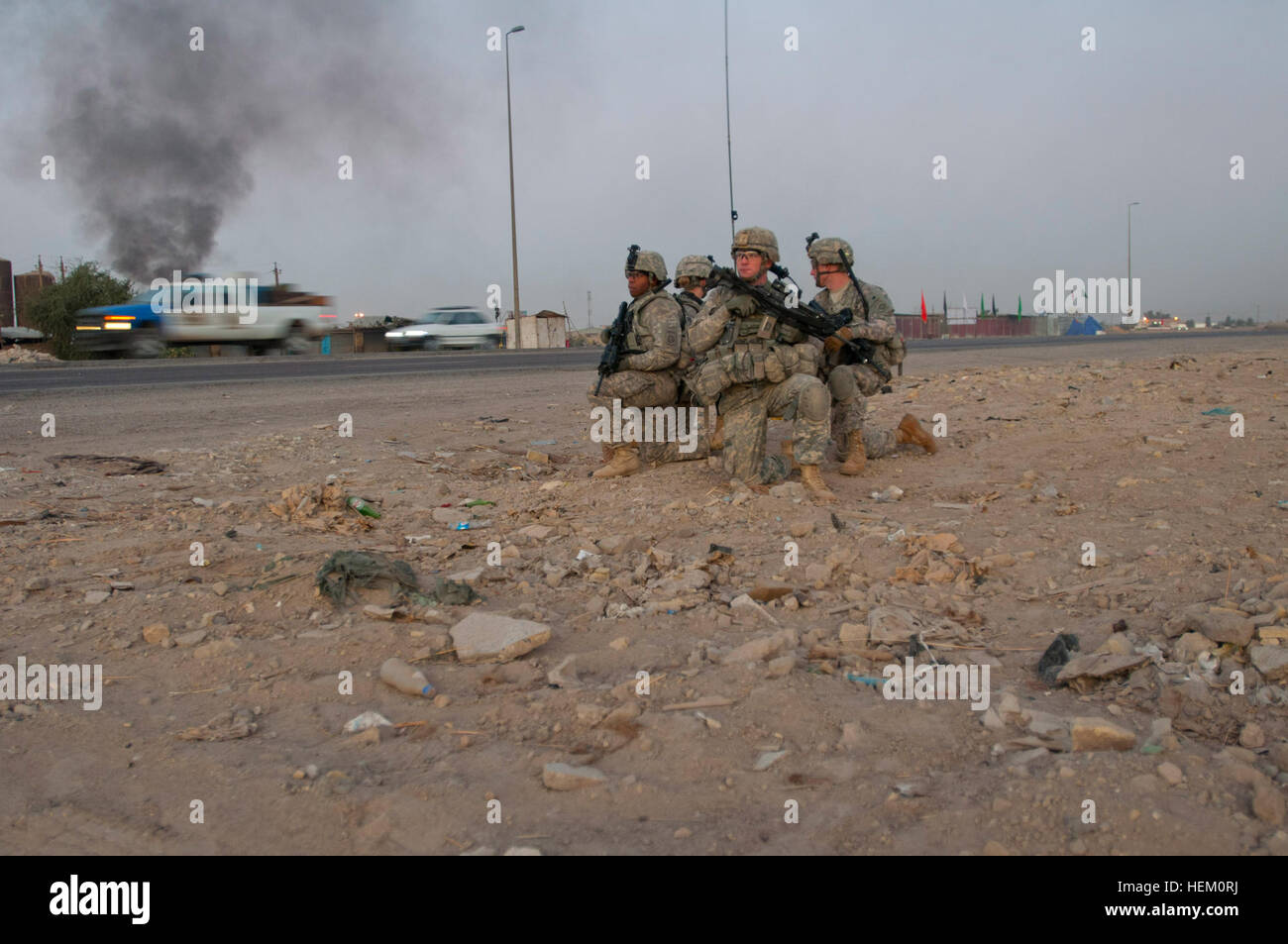 82 spezialtruppenbataillon Fotos und Bildmaterial in hoher Auflösung