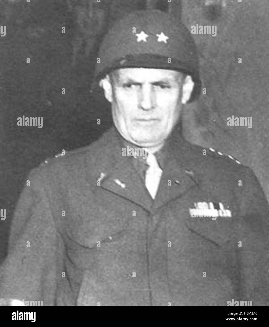 Major Ralph Barnes Gladeon m barnes -Fotos und -Bildmaterial in hoher Auflösung – Alamy